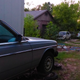 Illustration for article titled Two Years and 180 Cars Later, Michigan Man Forced to Sell 20 Cars A Month Has Eight Days To Clear His Lot